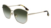 Occhiali da sole Victoria Beckam Donna VB225S 59 700 - VB225S 59 700